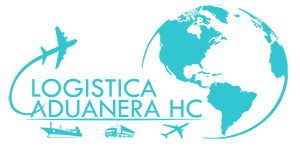 LogisticaAduaneraHC
